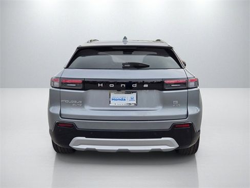 New 2026 Honda Prologue Elite image 5