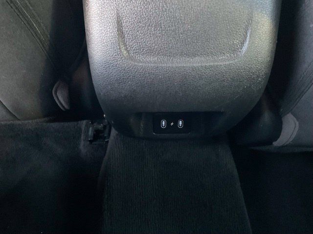 Used 2025 Hyundai Sonata SEL FWD image 13