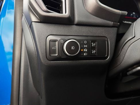 New 2025 Ford Bronco Sport Big Bend w/ Convenience Package image 39