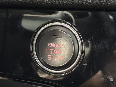 Used 2020 Kia Sportage SX image 29