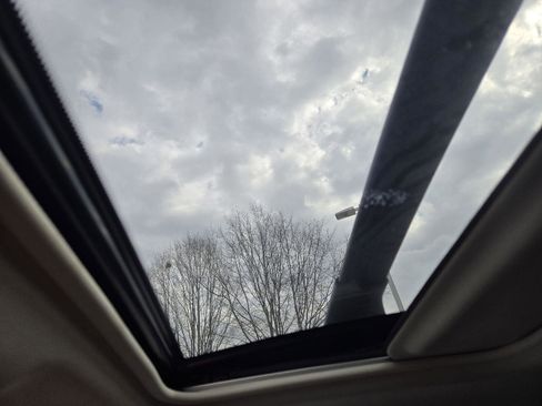 Used 2023 MAZDA CX-5 AWD 2.5 S image 38