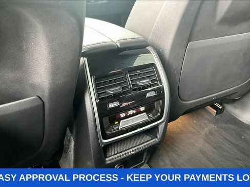 Used 2020 BMW X5 xDrive40i w/ Premium Package AWD/4WD image 13