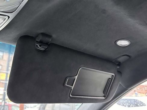 Used 2025 Genesis GV70 3.5T Sport w/ Sport Advanced Package image 35