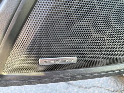 Used 2024 Subaru Outback Wilderness image 11