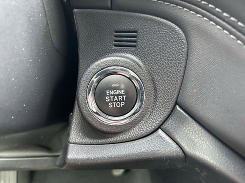 Used 2021 Subaru Outback Limited w/ Popular Package #2 image 16