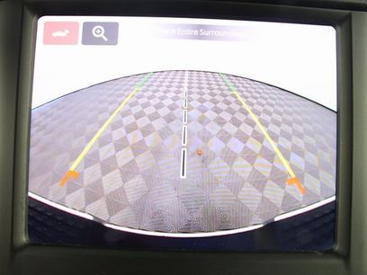 Used 2024 RAM 2500 Big Horn w/ Bed Utility Group