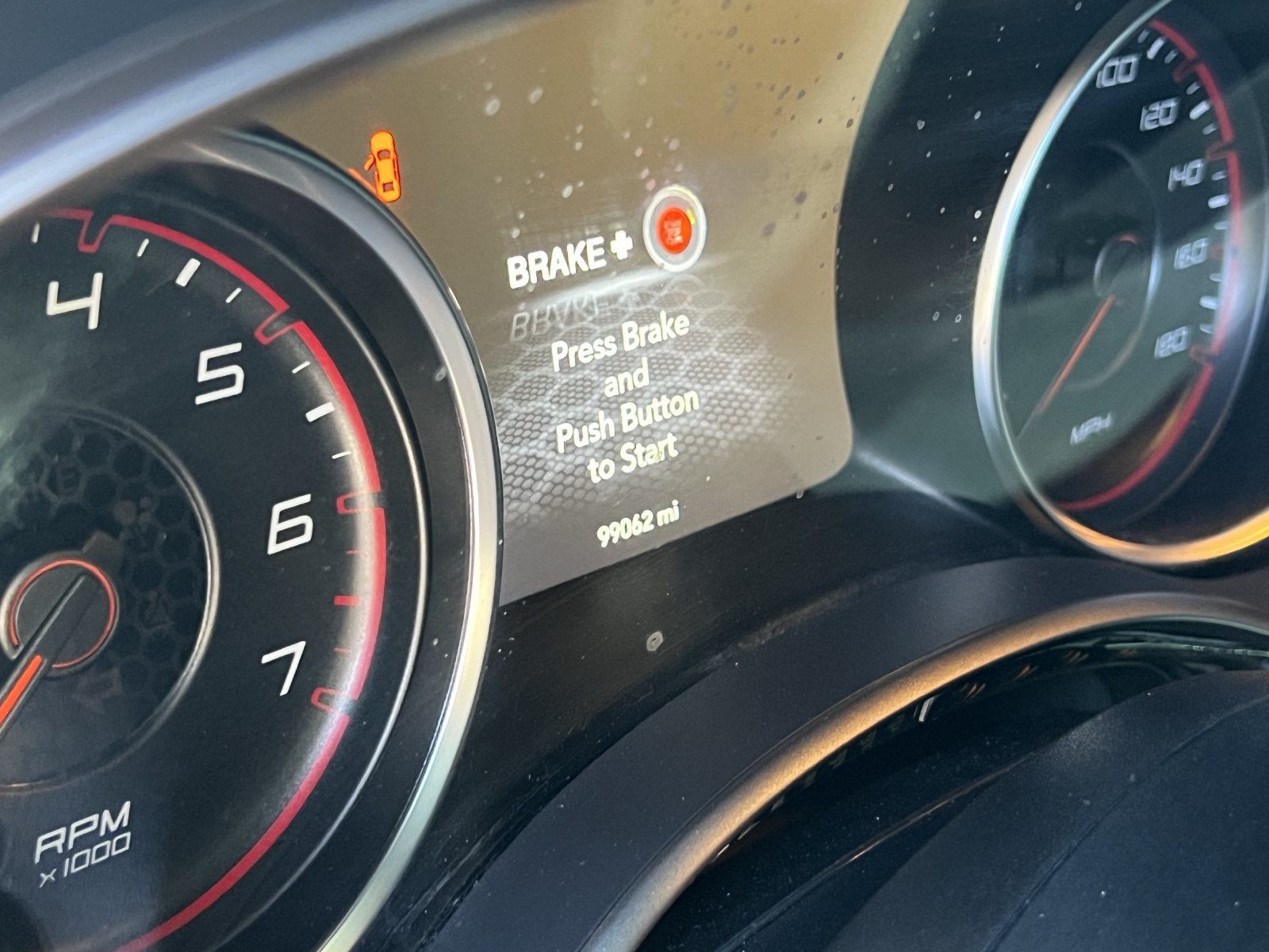 Used 2020 Dodge Charger Scat Pack RWD image 12