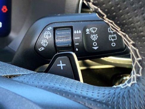 Used 2020 Ford Explorer ST w/ ST Street Pack image 23