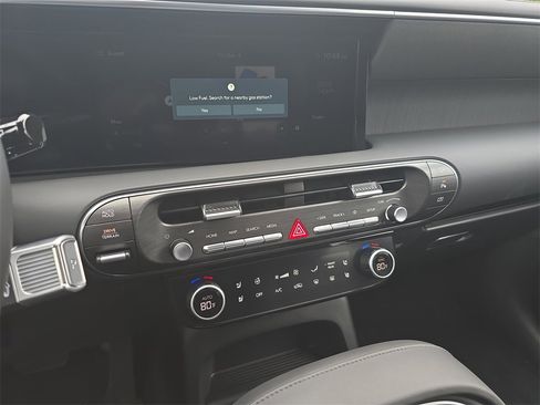 New 2026 Hyundai Palisade Calligraphy image 21