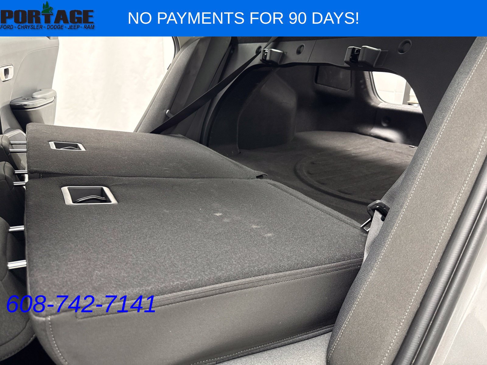 Used 2025 Kia K4 FWD image 32