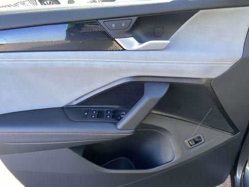 New 2026 Volkswagen Tiguan SE AWD/4WD image 19