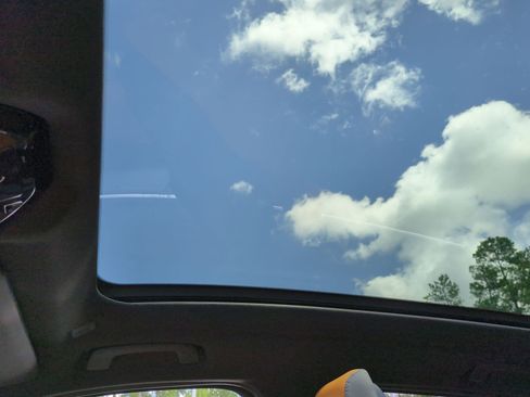 Used 2025 BMW X3 xDrive30i w/ Premium Package image 26