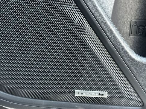 New 2025 Subaru Outback Touring image 20