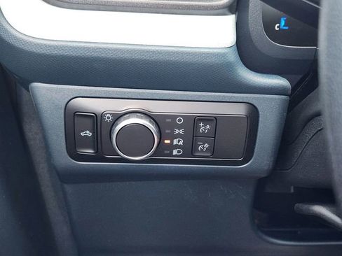 New 2026 Ford Maverick XLT AWD/4WD image 22