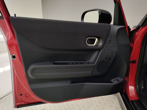 New 2026 MINI Cooper S image 10