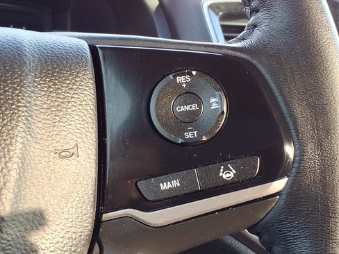 Used 2021 Honda Pilot EX-L image 16