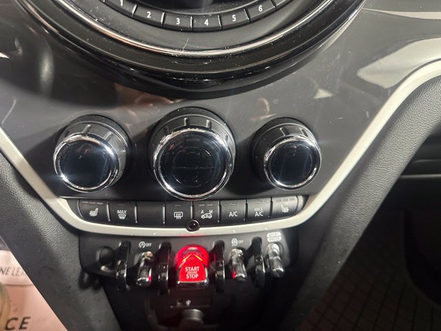 Used 2020 MINI Cooper Countryman S AWD/4WD image 16