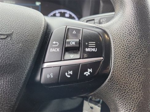 Used 2023 Ford Maverick XL w/ Equipment Group 100A Standard image 24