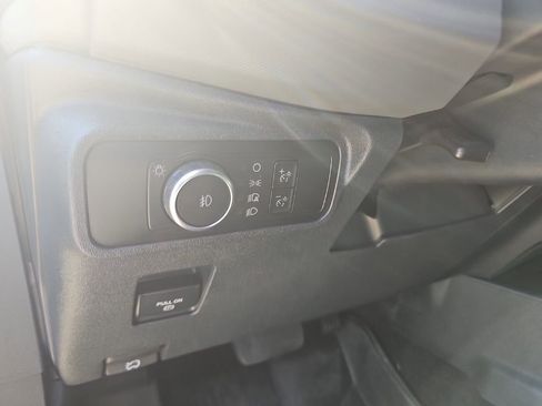 Used 2023 Ford Bronco Big Bend AWD/4WD image 32