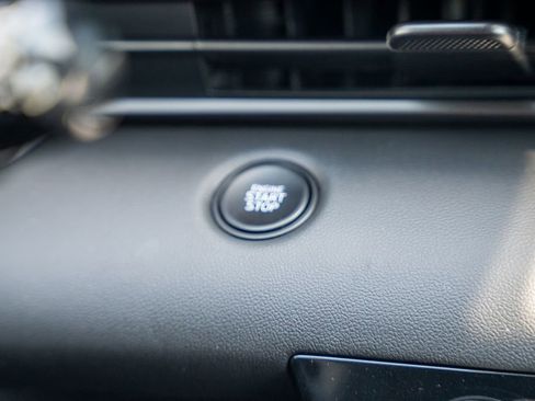 New 2025 Hyundai Elantra Sport image 24