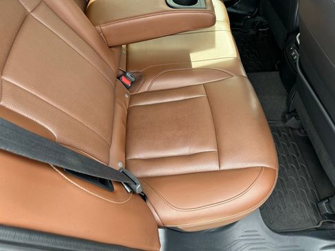 Used 2021 Subaru Outback Touring image 20