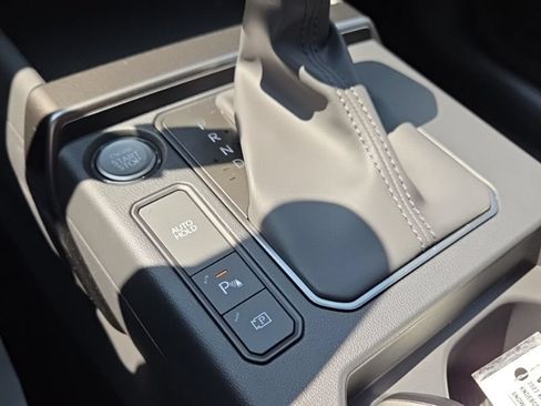 New 2027 Kia Seltos LX AWD/4WD image 36