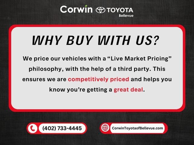 Used 2026 Lexus RX 350 Premium w/ Convenience Package FWD image 10