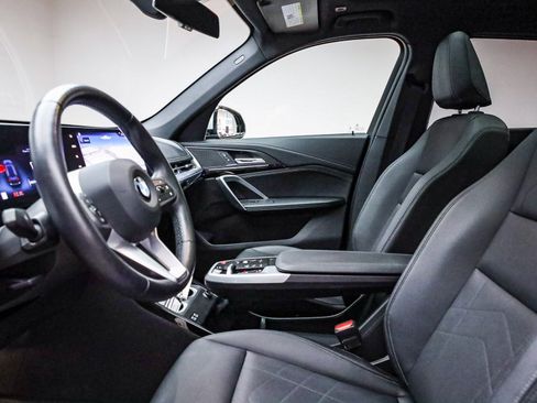Used 2023 BMW X1 xDrive28i w/ Convenience Package image 19
