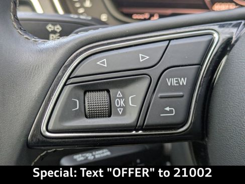 Used 2019 Audi S5 Prestige w/ S Sport Package image 29