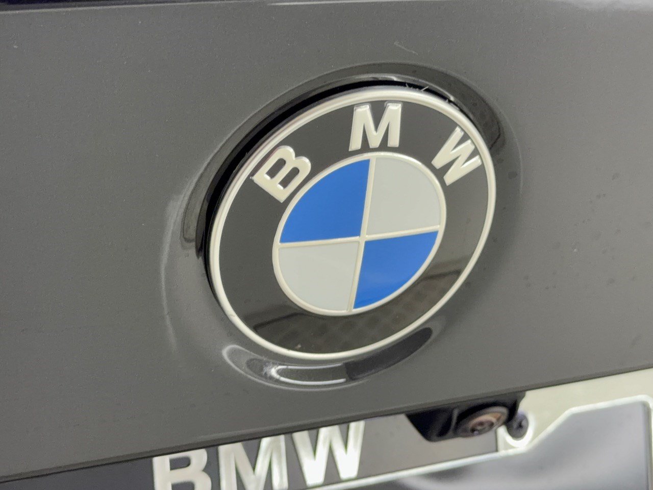 New 2026 BMW M340i w/ Premium Package RWD image 31