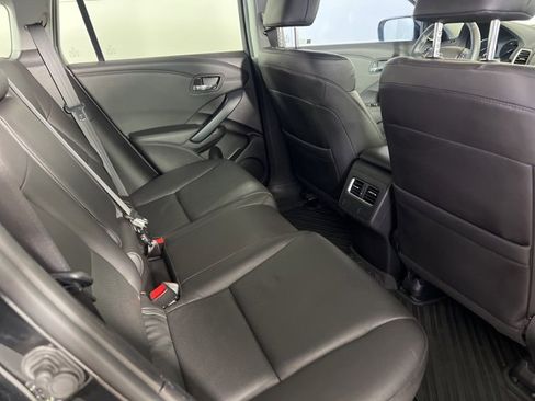 Used 2016 Acura RDX Base image 15