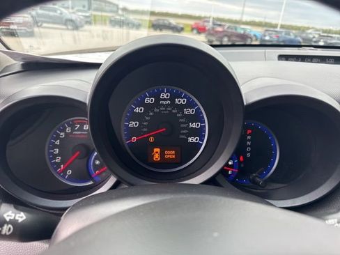Used 2010 Acura RDX SH-AWD w/ Technology Package image 27