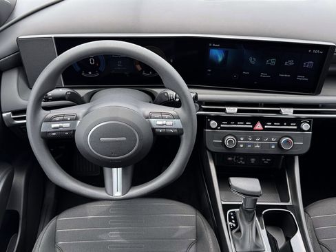 New 2026 Hyundai Santa Cruz SE image 29