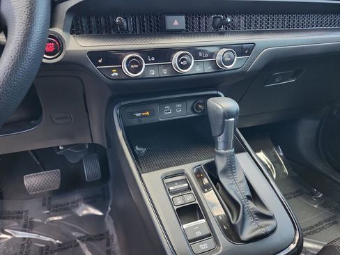 Used 2023 Honda CR-V EX image 29