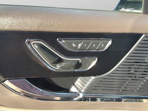 Used 2020 Lincoln Corsair FWD w/ Equipment Group 101A image 21