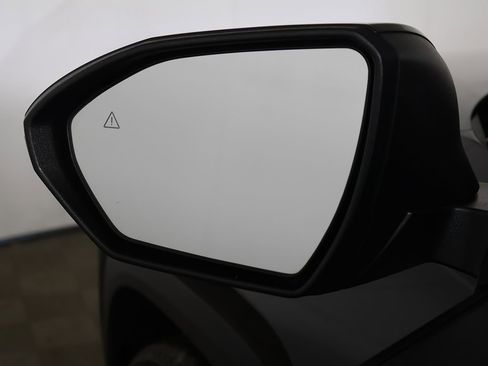 Certified 2023 Hyundai Tucson Limited AWD/4WD image 36