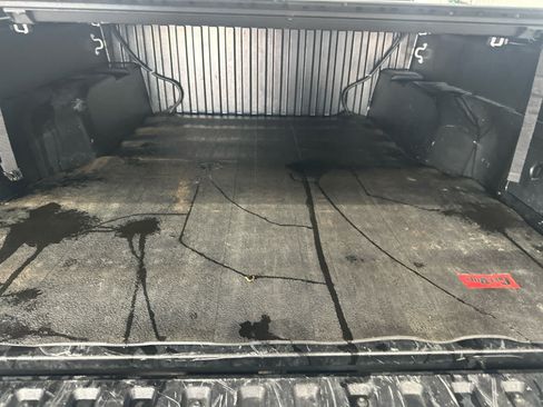 Used 2023 Toyota Tacoma SR AWD/4WD image 15