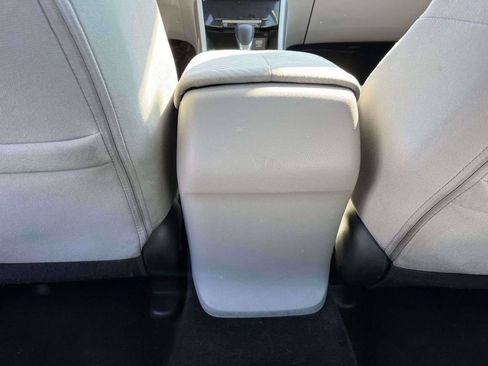 Used 2016 Honda Accord LX image 7