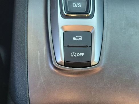 Used 2022 Honda Pilot Special Edition image 37