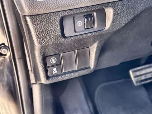 Used 2024 Honda Civic Sport image 29