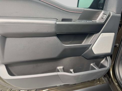 Used 2026 Ford F150 Raptor AWD/4WD image 15