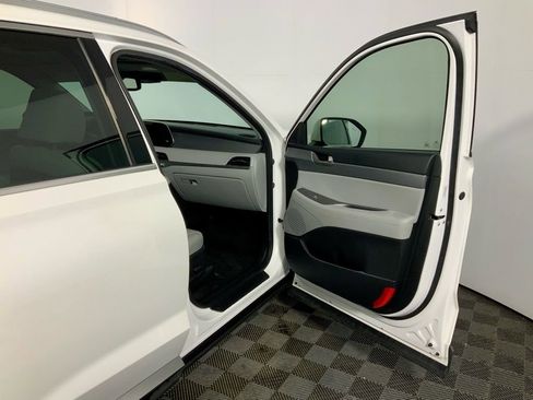 Used 2020 Hyundai Palisade SEL image 35