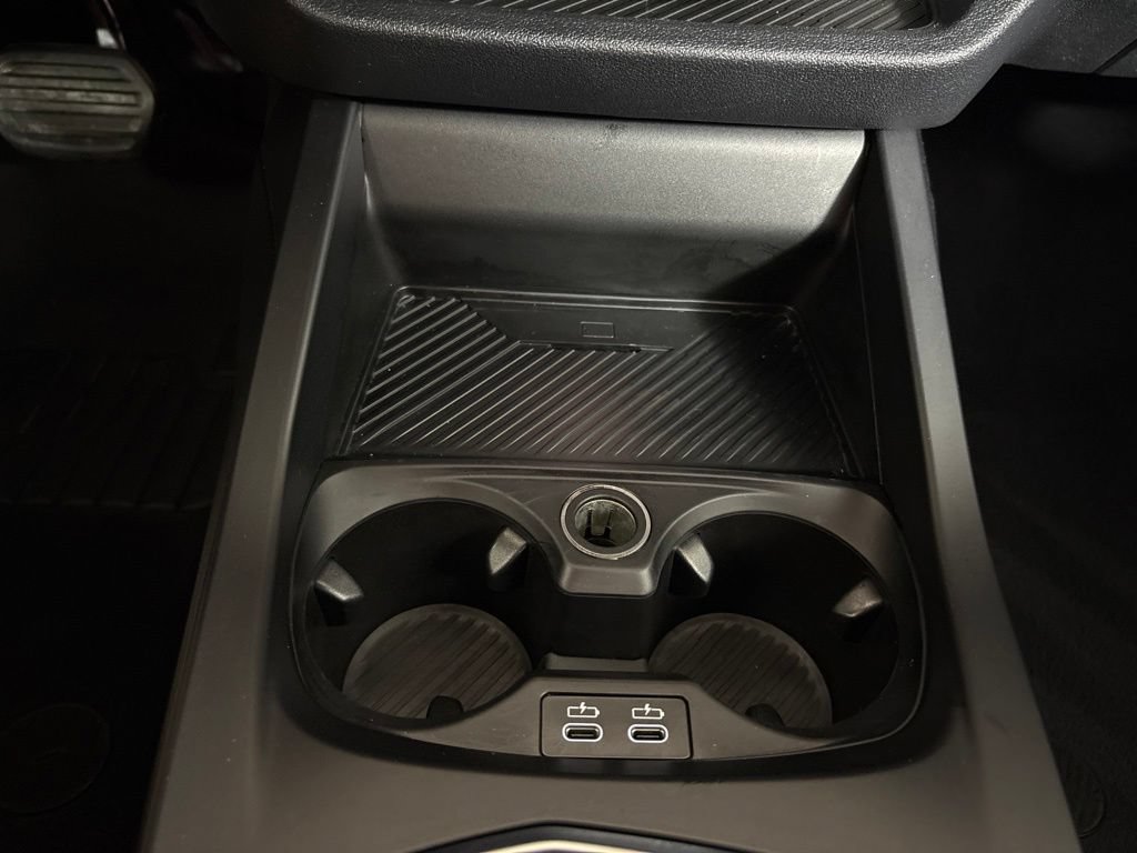 Certified 2026 BMW 228i w/ Premium Package FWD image 15