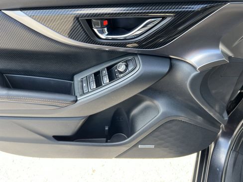 Used 2018 Subaru Crosstrek 2.0i Limited image 15