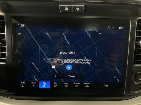 New 2026 Ford F250 XLT w/ XLT Premium Package image 21