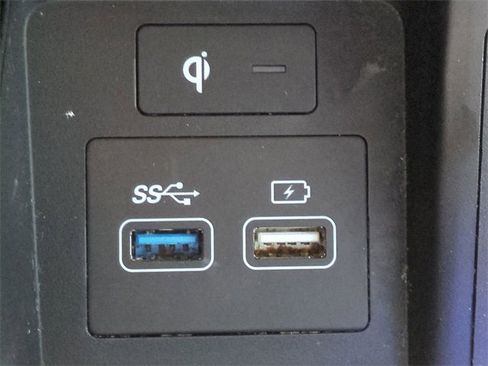 Certified 2022 Genesis GV80 3.5T image 21