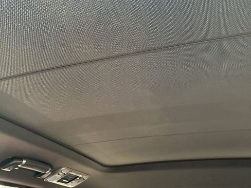 Used 2018 Land Rover Range Rover Supercharged image 15