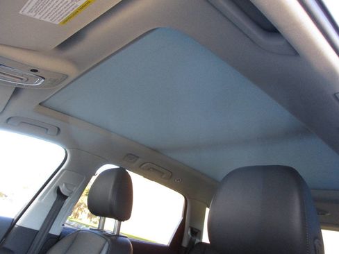 Used 2018 Audi Q7 3.0T Prestige w/ Prestige Package image 23