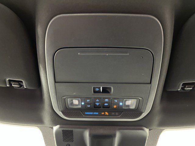 Used 2024 Ford F150 XLT w/ Equipment Group 303A High AWD/4WD image 33
