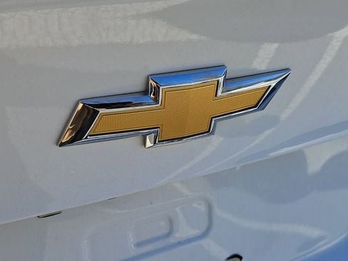 Used 2024 Chevrolet Malibu LT image 35